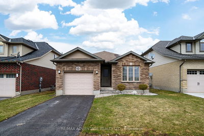 10 Stonefield Gate, Middlesex Centre - Ilderton image-0-2