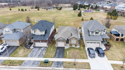10 Stonefield Gate, Middlesex Centre - Ilderton image-0-3