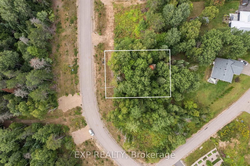 00Lot14 Birchview Dr, Barry's Bay - Madawaska Valley image-0-0
