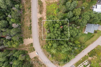 00Lot14 Birchview Dr, Barry's Bay - Madawaska Valley