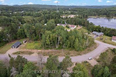 00Lot14 Birchview Dr, Barry's Bay - Madawaska Valley image-0-2