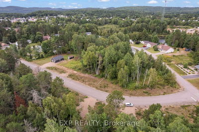 00Lot14 Birchview Dr, Barry's Bay - Madawaska Valley image-0-3