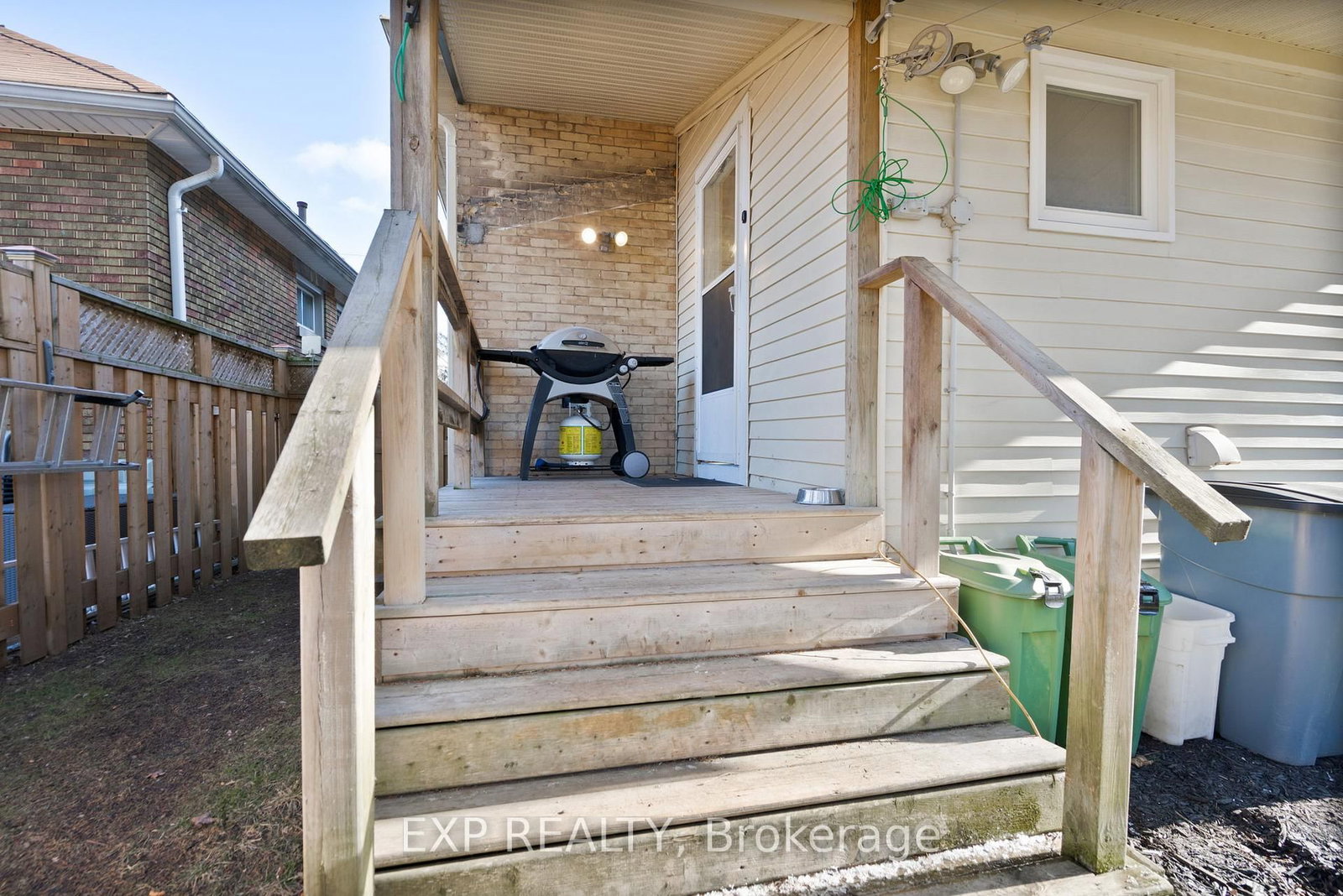 Listing Image 33
