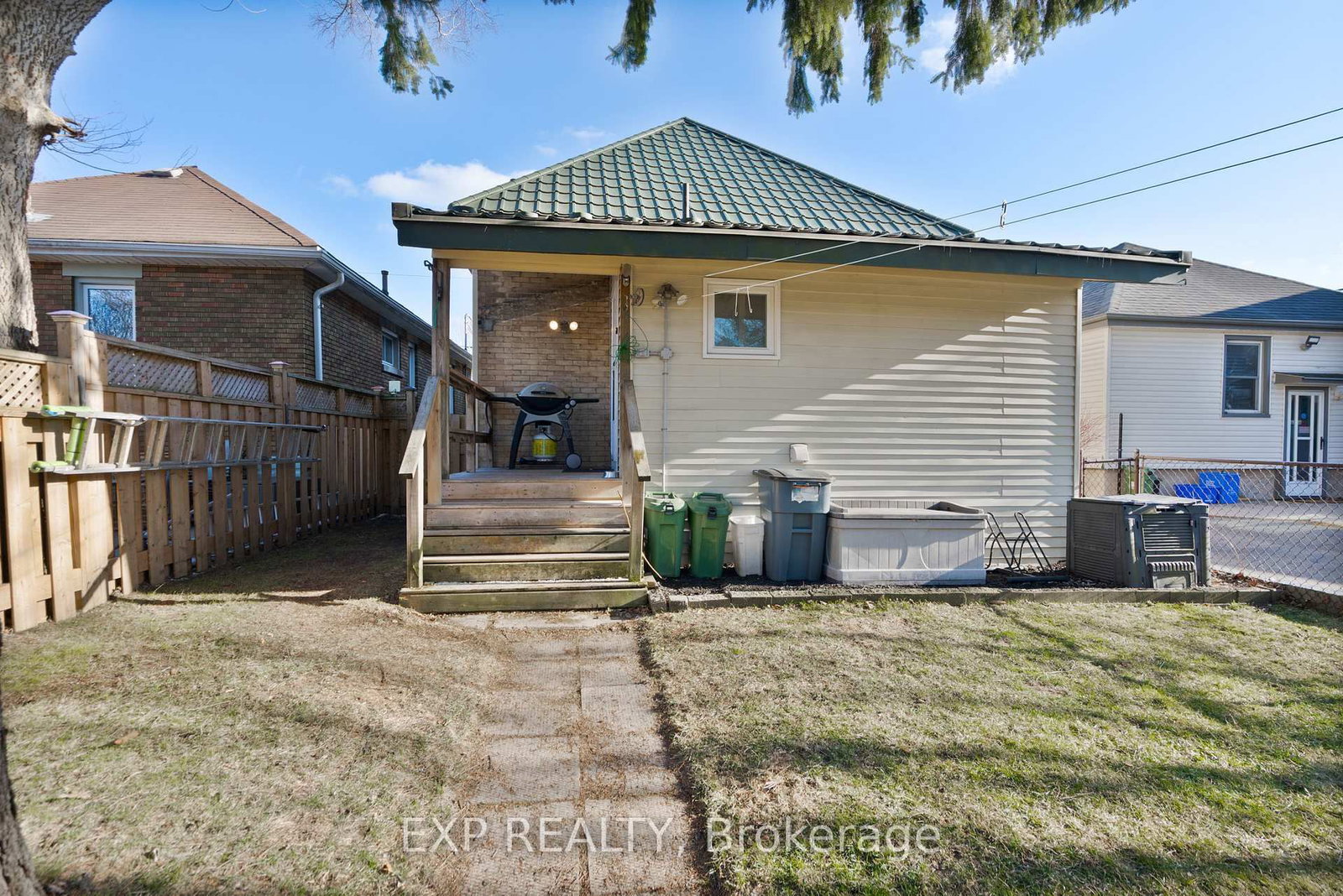 Listing Image 34