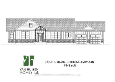  Squire Rd, Stirling-Rawdon - Rawdon Ward image-0-1