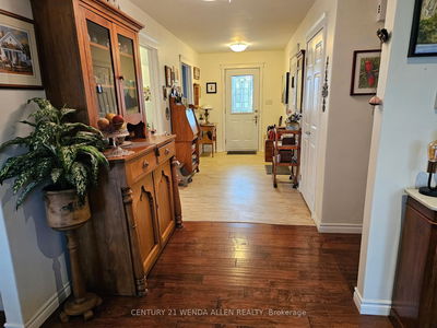 Unit 84 — 517 Stornoway St, Huron-Kinloss - Huron-Kinloss image-0-3