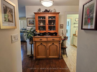Unit 84 — 517 Stornoway St, Huron-Kinloss - Huron-Kinloss image-0-4