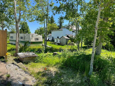 682419 260 Side Rd, Melancthon - Rural Melancthon image-0-3