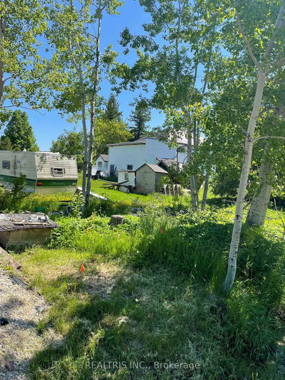 682419 260 Side Rd, Melancthon - Rural Melancthon image-0-4