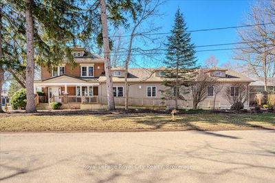 125 Richardson St, Guelph/Eramosa - Rockwood