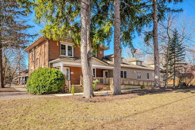 125 Richardson St, Guelph/Eramosa - Rockwood image-0-1