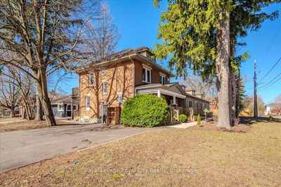 125 Richardson St, Guelph/Eramosa - Rockwood image-0-2
