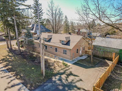 125 Richardson St, Guelph/Eramosa - Rockwood image-0-3