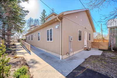 125 Richardson St, Guelph/Eramosa - Rockwood image-0-4