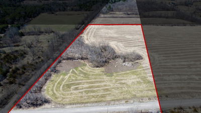 00 Squire Rd, Stirling-Rawdon - Rawdon Ward