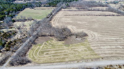 00 Squire Rd, Stirling-Rawdon - Rawdon Ward image-0-1