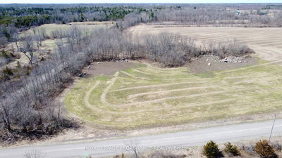 00 Squire Rd, Stirling-Rawdon - Rawdon Ward image-0-3