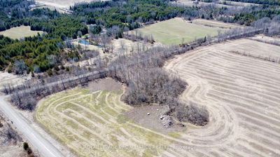00 Squire Rd, Stirling-Rawdon - Rawdon Ward image-0-4