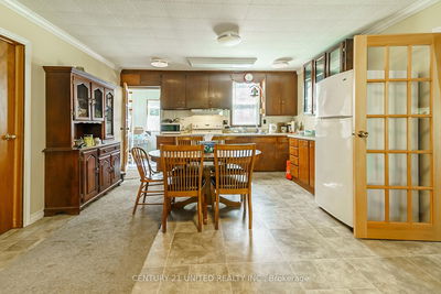 86 Woodland Tr, Trent Lakes - Trent Lakes image-0-1