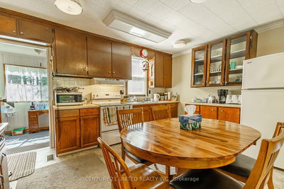86 Woodland Tr, Trent Lakes - Trent Lakes image-0-2
