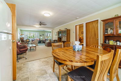 86 Woodland Tr, Trent Lakes - Trent Lakes image-0-4