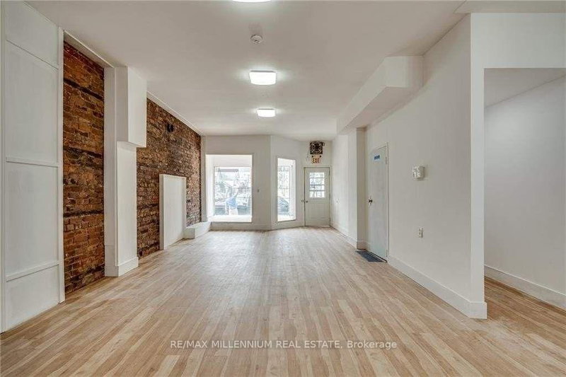 363 Barton St E, Hamilton, L8L 2X8 | Image 2