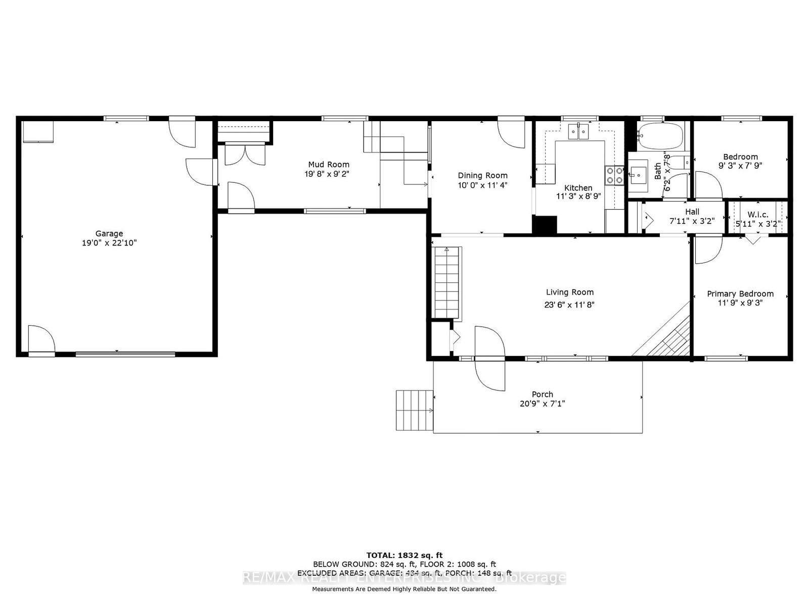 Listing Image 40