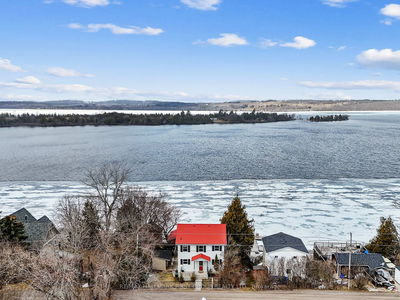 8 Parker Dr, Alnwick/Haldimand - Rural Alnwick/Haldimand