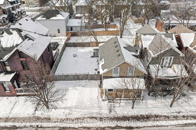 209 Rubidge St, Peterborough Central - 3 South image-0-1