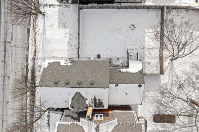 209 Rubidge St, Peterborough Central - 3 South image-0-2