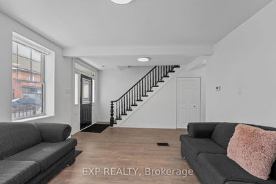 209 Rubidge St, Peterborough Central - 3 South image-0-3