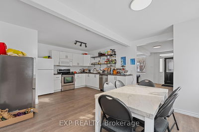209 Rubidge St, Peterborough Central - 3 South image-0-4