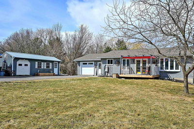 58 Aranda Way, Brighton - Rural Brighton image-0-1