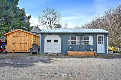 58 Aranda Way, Brighton - Rural Brighton image-0-3