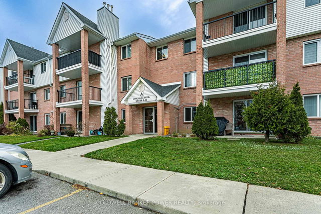 21 - 1096 Jalna Boulevard