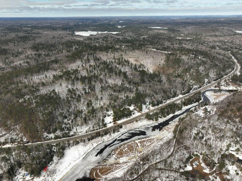 Lt17-18 Highway 41, Plevna - Addington Highlands image-0-0