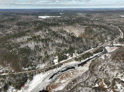 Lt17-18 Highway 41, Plevna - Addington Highlands