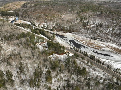 Lt17-18 Highway 41, Plevna - Addington Highlands image-0-1