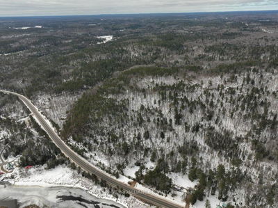 Lt17-18 Highway 41, Plevna - Addington Highlands image-0-2