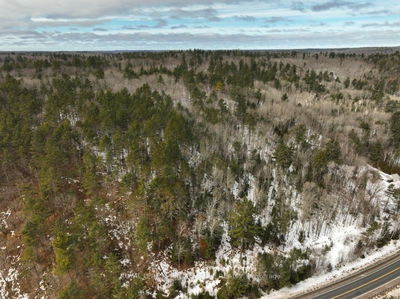 Lt17-18 Highway 41, Plevna - Addington Highlands image-0-3
