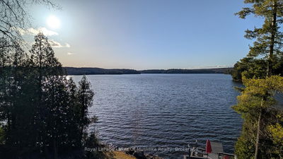 1378-3 Three Mile Lake Rd, Muskoka Lakes - Watt image-0-1
