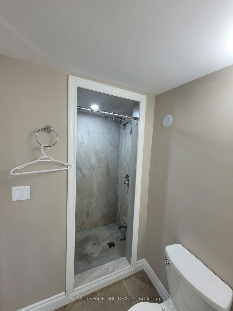 Room1