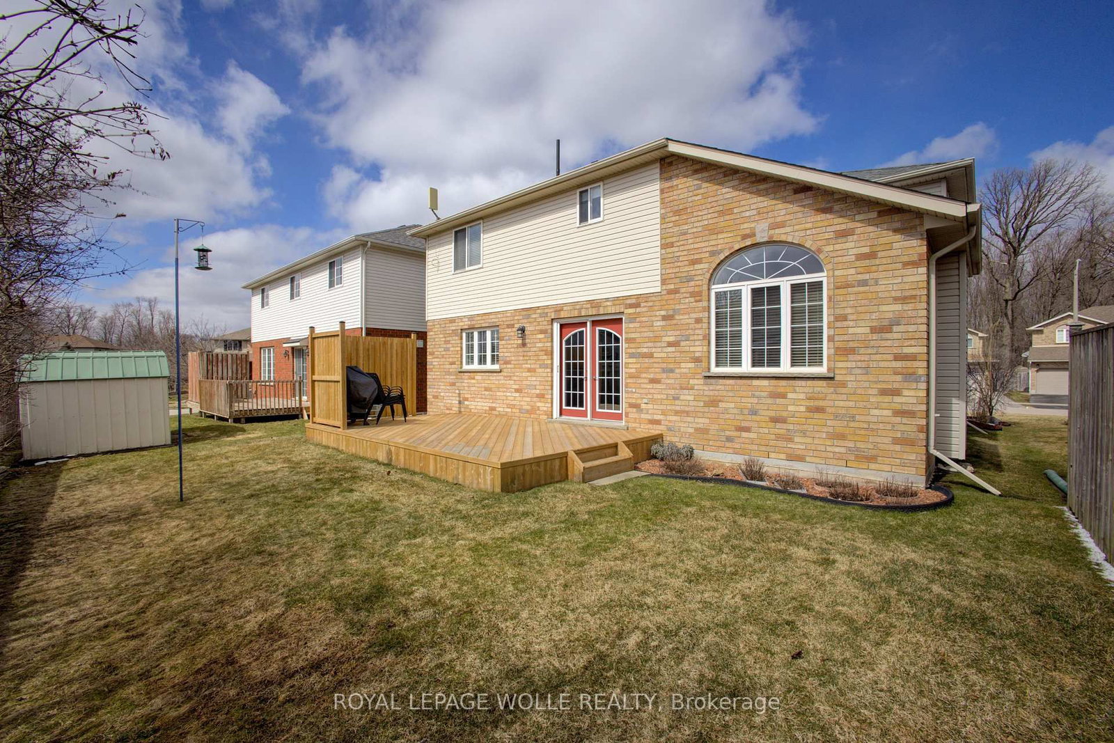 Listing Image 37