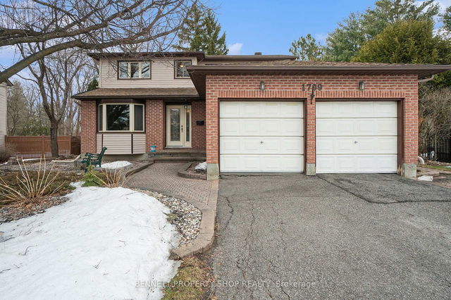 1799 Des Arbres Street