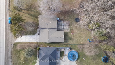 5094 COUNTY RD 46 Rd, Tecumseh -  image-0-2
