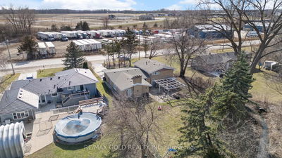 5094 COUNTY RD 46 Rd, Tecumseh -  image-0-3