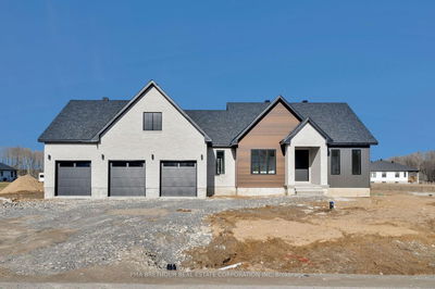 1695 Sharon St, North Dundas - North Dundas (Mountain) Twp