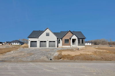 1695 Sharon St, North Dundas - North Dundas (Mountain) Twp image-0-1