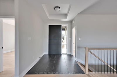 1695 Sharon St, North Dundas - North Dundas (Mountain) Twp image-0-3