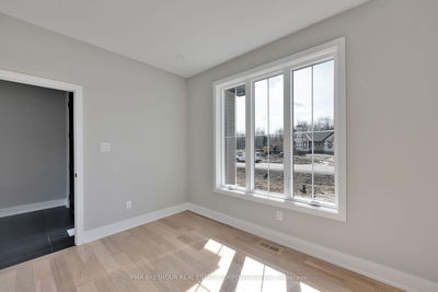 1695 Sharon St, North Dundas - North Dundas (Mountain) Twp image-0-4